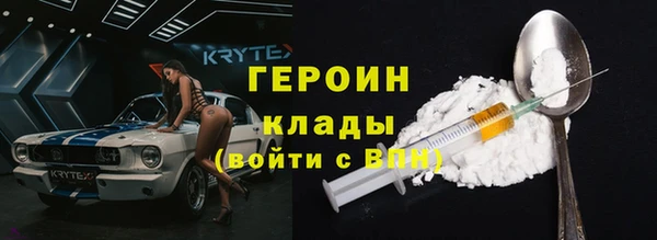 a pvp Алексеевка