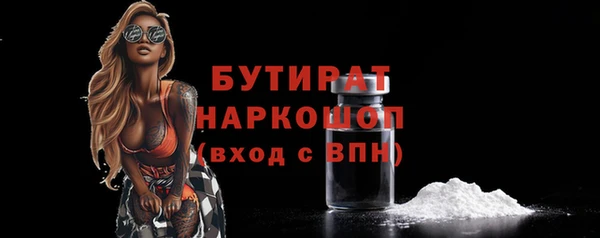 a pvp Алексеевка