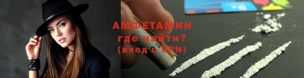 a pvp Алексеевка