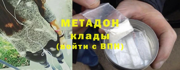 a pvp Алексеевка