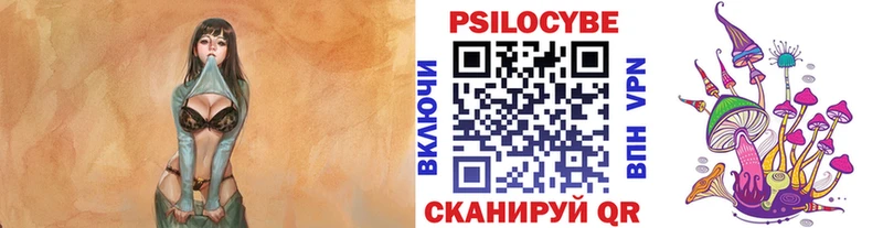 Галлюциногенные грибы Psilocybe  Отрадная 
