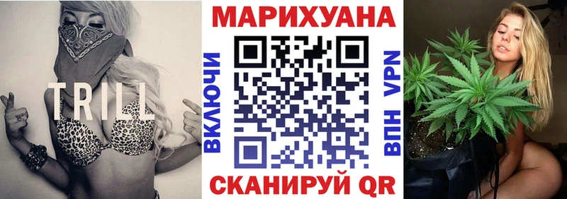 Шишки марихуана план  Отрадная 